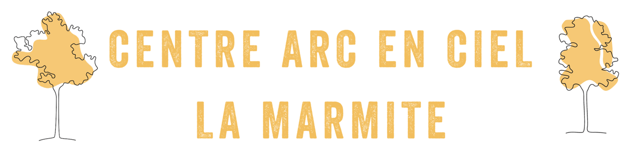 Régionale Arc-en-Ciel de Tournai